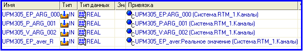 Аргументы экрана